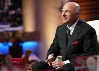 Connecting Small Businesses to a $235.9B Advertising Platform: Kevin O’Leary’s Latest Venture news-17082024-000002