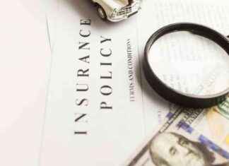 Top 10 Most Expensive US States for Car Insurance in 2024 news-17082024-060426