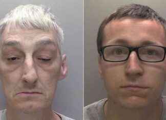 Jail Sentences for Rioters Increase, ‘Dad Number 1’ Also Incarcerated news-17082024-060458