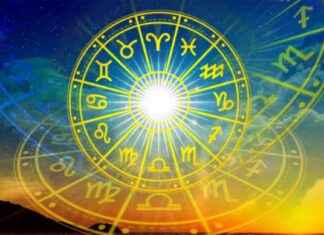 Unlocking Relationship Advice: Full Moon in Aquarius Tarotscope news-17082024-060551