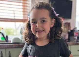 Funeral Arrangements Set for Bebe King, Six-Year-Old Southport Stabbing Victim news-17082024-120630