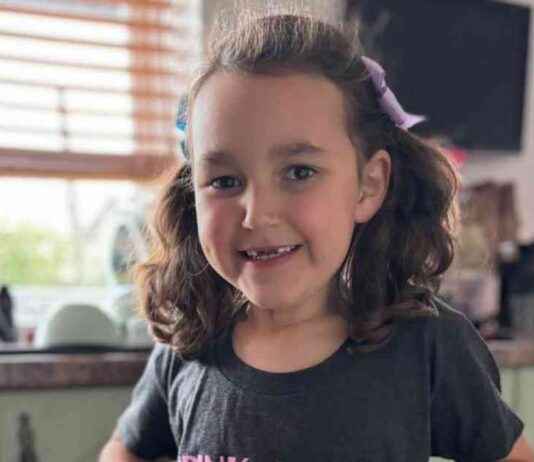 Funeral Arrangements Set for Bebe King, Six-Year-Old Southport Stabbing Victim news-17082024-120630