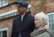 Exceptional Celeb Travelogues: Dame Judi Dench and Jay Blades Stand Out news-18082024-230520