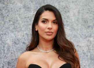 Understanding the Impact of Revenge Porn on Ekin-Su Cülcüloglu news-18082024-230548