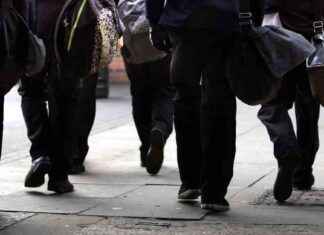 Child Strip Searches: Alarming Lack of Adult Supervision in Recent Cases news-19082024-110838