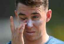 Proving England Doubters Wrong: The Story of Bazball’s Spare Part news-19082024-110905