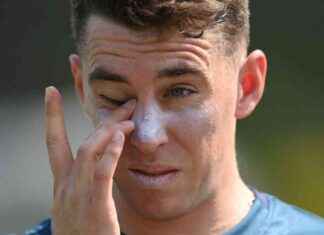 Proving England Doubters Wrong: The Story of Bazball’s Spare Part news-19082024-110905