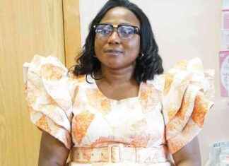 Alberta Obinim Identified as Victim in Manchester Triple Stabbing news-19082024-231221