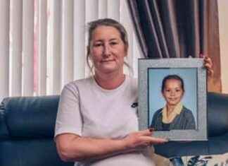 Exploring Liverpool Tragedies: Merseyside Detectives Insight news-19082024-231238