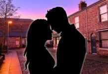 Coronation Street Couple’s Split Confirmed: Controversial Relationship Ends Quickly news-19082024-231312