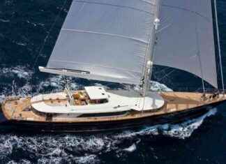 Exploring the Details of the Sinking of a Bayesian Superyacht news-20082024-111611