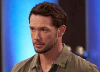 Teenagers charged with murder of TV star Johnny Wactor: Latest Updates and Details news-20082024-111720