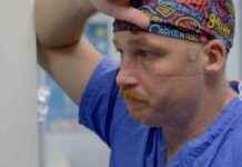 Improving Surgical Care in Cardiff: A Critical Call to Action news-20082024-231856