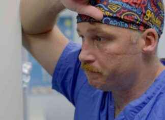 Improving Surgical Care in Cardiff: A Critical Call to Action news-20082024-231856