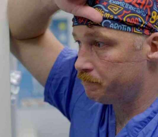 Improving Surgical Care in Cardiff: A Critical Call to Action news-20082024-231856