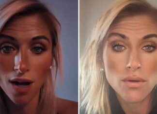 Unveiling the Cause of Death of ‘Blind Item’ TikToker Kyle Marisa Roth news-20082024-231942