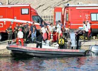 Tech Tycoon’s Daughter Found Dead: Hannah Lynch’s Academic Achievements and Oxford Plans Revealed news-22082024-045753