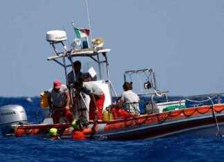 Challenges in Locating Superyacht Wreck: Reasons for Difficulty news-22082024-045817