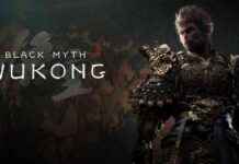 Black Myth: Wukong PS5 Review – Unleashing the Monkey King’s Power news-22082024-045912