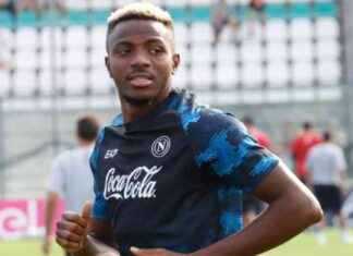 Arsenal Urged to Sign Premier League Star Amid Chelsea Competition news-23082024-120507