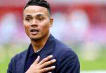 Jermaine Jenas Apologizes for ‘Inappropriate’ Messages: BBC Sacking Story news-24082024-001556