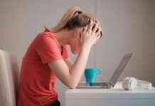 How Bad Credit Scores Can Lead to £270,000 Extra Interest Payments news-25082024-122119