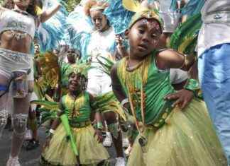 Captivating Moments: Kids Shine at Notting Hill Carnival news-26082024-002516