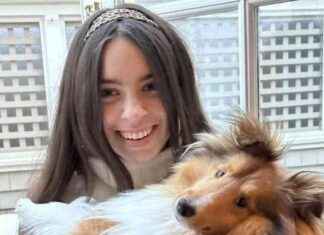 Hannah Lynch Found: Tributes Pour In After Investigators Confirm She Died Alone news-26082024-122404