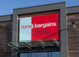 Home Bargains Recall: List of Items & Refund Process news-26082024-122502