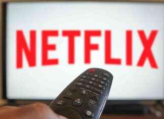 Fans Upset Over Trigger Warning for Netflix Movie With Perfect Rotten Tomatoes Score news-26082024-122535