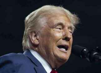 Trump Criticized as ‘Chicken’ for Backing Out of ABC Debate with Harris news-26082024-122600