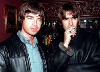 Oasis Reunion Tour 2025: Dates & Ticket Sale Info news-27082024-123119
