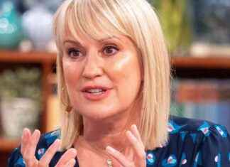 BBC Star Opens Up About Emotional Reaction to ‘Bombshell’ Tumour Diagnosis news-27082024-123151