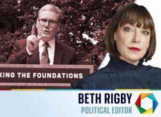 Keir Starmer’s Progress on Missions Amid Bleak Picture: What to Expect news-28082024-003815