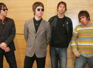 The Allure of Oasis: Understanding Gen Z’s Fascination with the Band news-28082024-124440