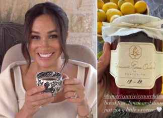 Challenges at Meghan Markle’s Startup: 18 Staff Quit, CEO Search Struggles news-29082024-125737