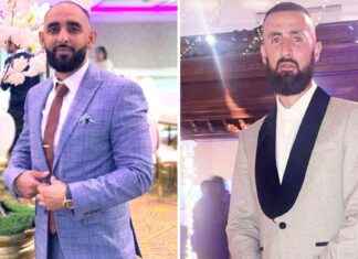 Arrest Made in Malmo Murder Investigation: Britons Found Dead in Sweden news-29082024-125807