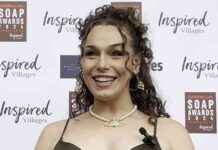 Hollyoaks Star Reveals Reason for Exit with Emotional Farewell: ‘All my Love’ news-29082024-125904
