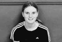 Teenager Found Guilty of Murdering 15-Year-Old Holly Newton: Case Overview and Verdict news-30082024-005920