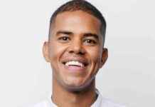 Man Charged for Attack on Top Chef at Notting Hill Carnival news-30082024-005956