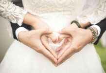Debating Skipping Wedding After Best Friend’s $1,000 Gift Demand news-30082024-130139
