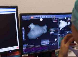 Reducing Deaths from Rare Heart Disease: Potential of ‘Gene Silencer’ Drug news-30082024-130242