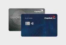 Low-Interest UK Business Credit Card for 200,000 Small Businesses news-31082024-010558