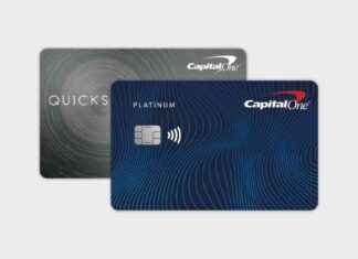 Low-Interest UK Business Credit Card for 200,000 Small Businesses news-31082024-010558