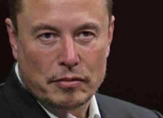 Suspension of Elon Musk’s X in Brazil: Supreme Court Judge’s Order news-31082024-010651