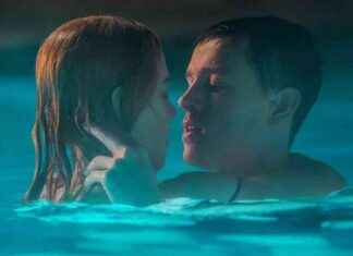 Exploring Taboo Topics in Nicole Kidman’s Latest Film news-31082024-010720