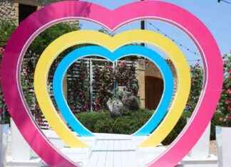 How Love Island Effect Is Influencing the Rise in Cosmetic Surgery Demand news-31082024-130859