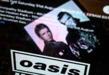 Oasis Fans’ Reunion Tour Ticket Memes and Reactions – Best Memes and Reactions news-31082024-131016