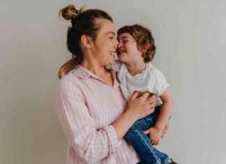 Rethinking Feminism: A Mother’s Journey with a Son news-01092024-131241