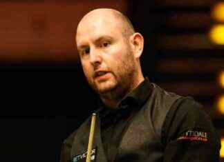 Rising Snooker Star Matt Selt’s Cue Chaos and Path to Success news-01092024-131302